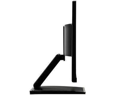 Monitor 24 T2454MSC-B1AG pojemnościowy 10PKT, IP, powłoka AG Monitor 24 T2454MSC-B1AG pojemnościowy 10PKT, IP, powłoka AG