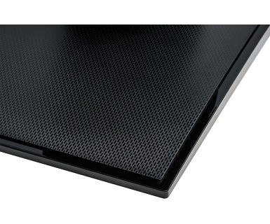 Monitor 24 T2454MSC-B1AG pojemnościowy 10PKT, IP, powłoka AG Monitor 24 T2454MSC-B1AG pojemnościowy 10PKT, IP, powłoka AG