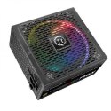 Zasilacz Toughpower Grand RGB Sync 750W Mod.(80+ Gold, 4xPEG, 140mm)