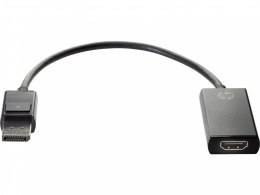 Adapter DisplayPort To HDMI True 4k 2JA63AA