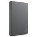 Dysk Basic 4TB 2,5 STJL4000400 szary