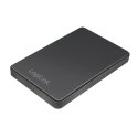 Obudowa zewnętrzna do HDD/SSD 2,5 cala SATA USB 3.0