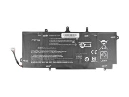 Bateria do HP EliteBook Folio 1040 G1, G2 3800 mAh (42 Wh) 10.8 - 11.1 Volt