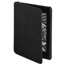 Etui Kindle Paperwhite 4 Czarne