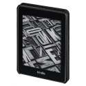 Etui Kindle Paperwhite 4 Czarne