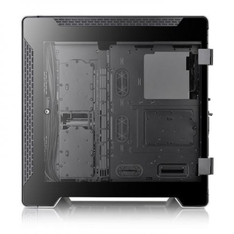 Obudowa A700 Aluminum Tempered Glass Edition Obudowa A700 Aluminum Tempered Glass Edition
