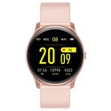 Smartwatch Fit FW32 Neon