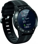 Smartwatch Fit FW37 Argon