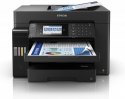 Drukarka MFP ITS L15160 A3+ (W)LAN/3.8pl/32ppm/ADF50