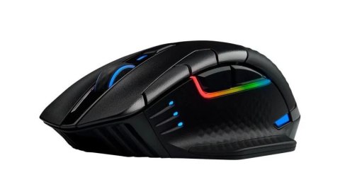 Mysz bezprzewodowa Dark Core RGB Wireless Gaming Mouse Mysz bezprzewodowa Dark Core RGB Wireless Gaming Mouse