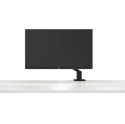 Ramię do monitora MSA20