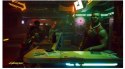 Gra XOne Cyberpunk 2077