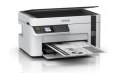 MFP ET M2120 mono A4/USB/WiFi/32ppm/GDI/3pl