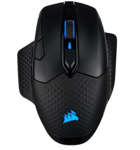 Mysz bezprzewodowa Dark Core Pro R GB Gaming Mysz bezprzewodowa Dark Core Pro R GB Gaming