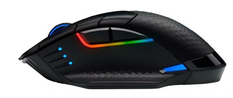 Mysz bezprzewodowa Dark Core Pro R GB Gaming Mysz bezprzewodowa Dark Core Pro R GB Gaming