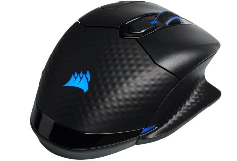 Mysz bezprzewodowa Dark Core Pro R GB Gaming Mysz bezprzewodowa Dark Core Pro R GB Gaming
