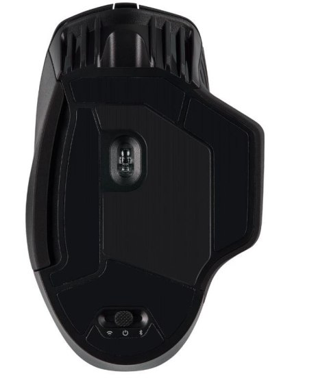 Mysz bezprzewodowa Dark Core Pro R GB Gaming Mysz bezprzewodowa Dark Core Pro R GB Gaming