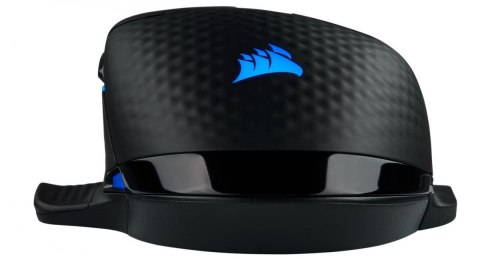 Mysz bezprzewodowa Dark Core Pro R GB Gaming Mysz bezprzewodowa Dark Core Pro R GB Gaming