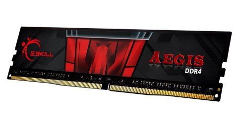 Pamięć do PC DDR4 16GB Aegis 3200MHz CL16