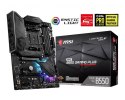 Płyta główna MPG B550 GAMING PLUS AM4 4DDR4 HDMI/DP ATX