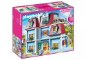 Zestaw z figurkami Dollhouse 70205 Duży domek dla lalek