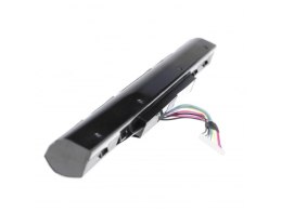 Bateria do Acer Aspire E5-553 14,6V 2,2Ah