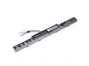 Bateria do Acer Aspire E5-553 14,6V 2,2Ah