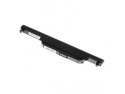 Bateria do Asus A32-K55 11,1V 4400mAh