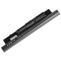 Bateria do Dell 3521 14,4V 2200mAh