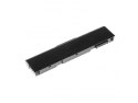 Bateria do Dell E5520 11,1V 4400mAh