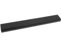 Bateria do Lenovo G400s 14,4V 2200mAh