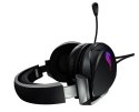 Słuchawki ROG Theta 7.1 USB-C/DAC/PC/MAC/PS4/Nintendo