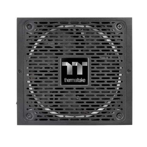 Zasilacz - Toughpower GF1 750W Modular 80+Gold Zasilacz - Toughpower GF1 750W Modular 80+Gold