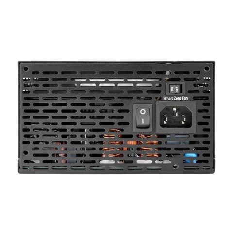 Zasilacz - Toughpower GF1 750W Modular 80+Gold Zasilacz - Toughpower GF1 750W Modular 80+Gold