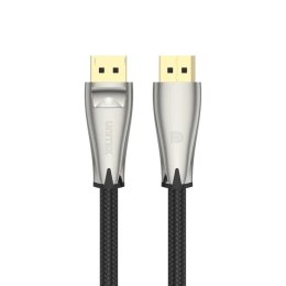 Kabel DisplayPort 1.4, 8K@60Hz, 3M, M/M; C1609BNI