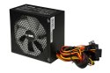 Zasilacz Aurora 500W 14 Fan gaming BOX