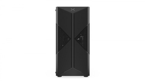 Obudowa PC - Astral ARGB Obudowa PC - Astral ARGB