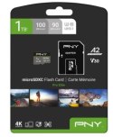 Pamięć microSDXC 1TB Pro Elite UHS-I