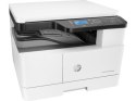 LaserJet MFP M442dn 8AF71A