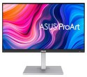 Monitor 27 cali PA279CV ProArt IPS 4K UHD 100%sRGB 100MLN/1 HDMI DP USB-C USB3.0x4 Głośnik PIVOT