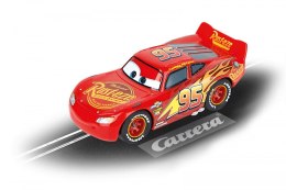 Pojazd First Cars Lighting McQueen