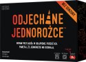 Gra Odjechane Jednorożce - Bez cenzury