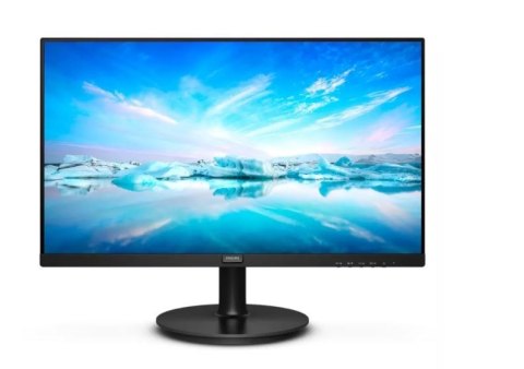 Monitor 241V8L 23.8 cala VA HDMI Monitor 241V8L 23.8 cala VA HDMI
