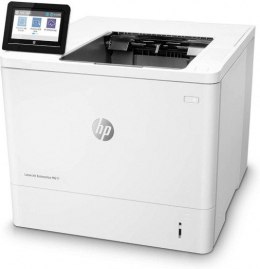 Drukarka LASERJET ENTERPRISE M611DN 7PS84A