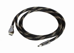 Kabel HDMI Ultra High Speed 8K Ethernet 1m