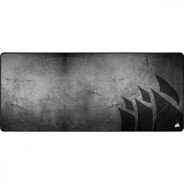 MM350 Pro Extended XL Mouse Pad