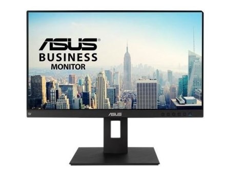 Monitor 23.8 cale BE24EQSB