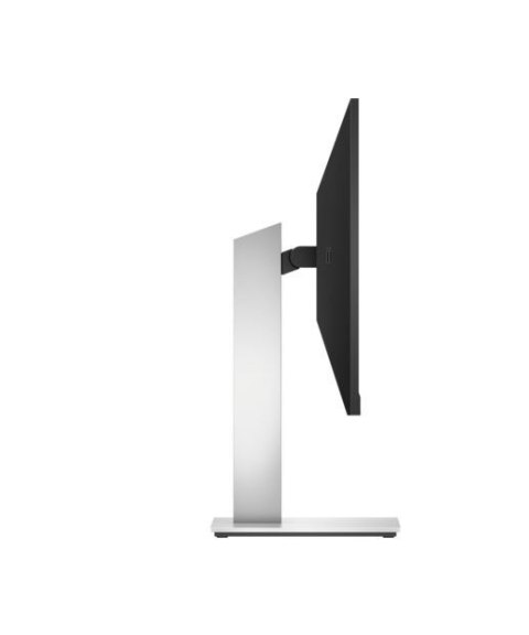 Monitor E24i G4 WUXGA 9VJ40AA Monitor E24i G4 WUXGA 9VJ40AA