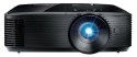 Projektor HD146X DLP FullHD 1080p, 3600, 30 000:1