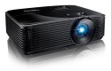 Projektor HD146X DLP FullHD 1080p, 3600, 30 000:1